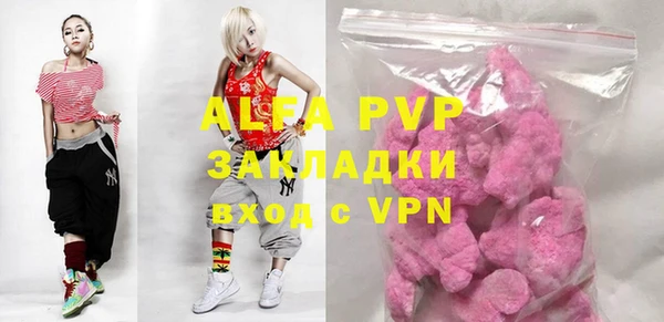 ГАЛЛЮЦИНОГЕННЫЕ ГРИБЫ Вяземский