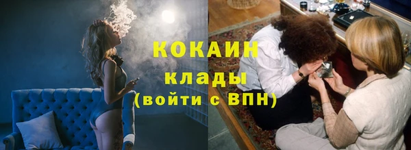 прущий лед Вязники