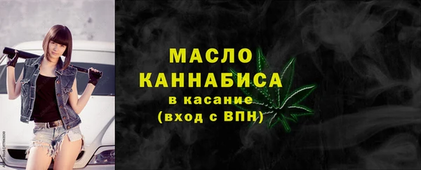 ГАЛЛЮЦИНОГЕННЫЕ ГРИБЫ Вяземский