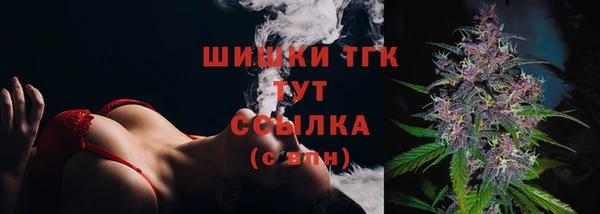 молекула духа Куйбышев