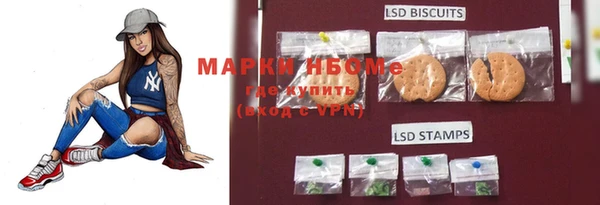 прущая мука Вязьма