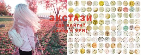 ГАЛЛЮЦИНОГЕННЫЕ ГРИБЫ Вяземский
