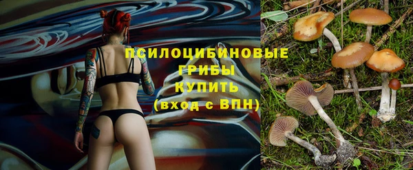 не бодяженный Струнино