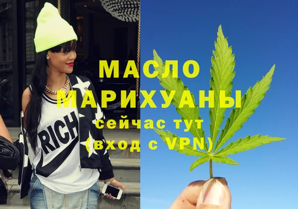 ГАЛЛЮЦИНОГЕННЫЕ ГРИБЫ Вяземский