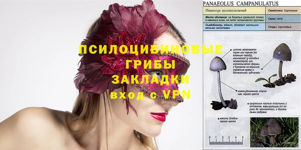 прущая мука Вязьма