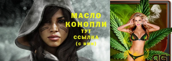 ГАЛЛЮЦИНОГЕННЫЕ ГРИБЫ Вяземский
