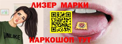 метадон Тверь