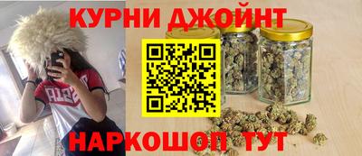 не бодяженный Татарск