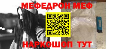 метадон Тверь