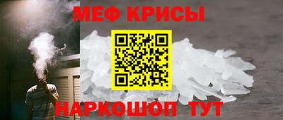 метадон Тверь