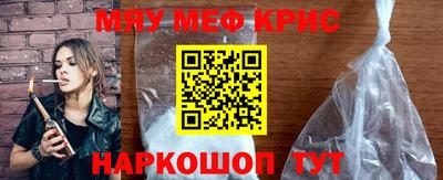 метадон Тверь