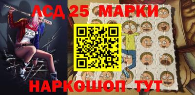 метадон Тверь