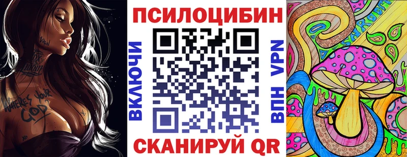 Псилоцибиновые грибы Psilocybe  Дагестанские Огни 