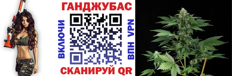 darknet Telegram  Дагестанские Огни  Каннабис MAZAR  магазин продажи  